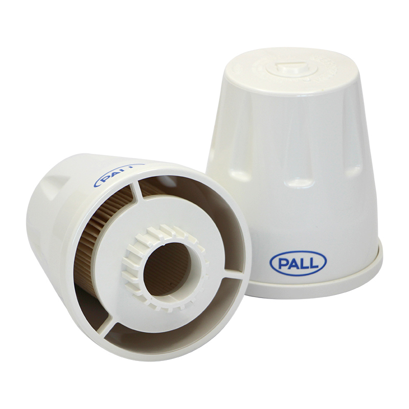 Air breather filter PALL HC 0293SEE5